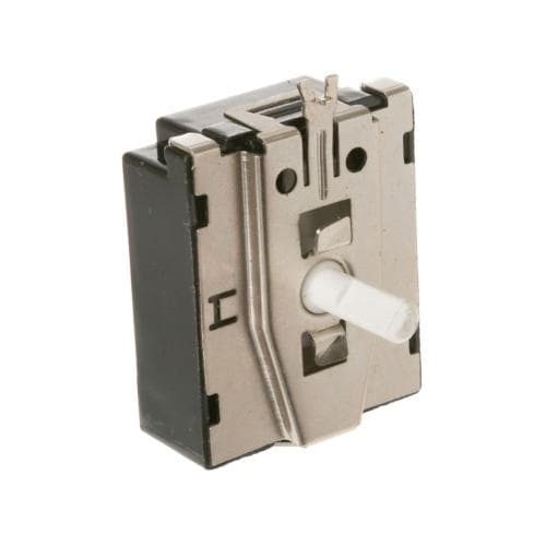 SDWE04X24553 we04x24553-rotary-switch