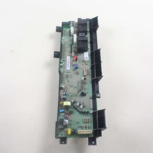 SDWE04X25559 we04x25559-pc-board-control-unit