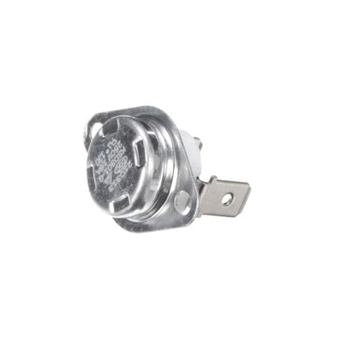 SDWE04X27736 we04x27736-ap6331832-thermostat-high-limit-switch