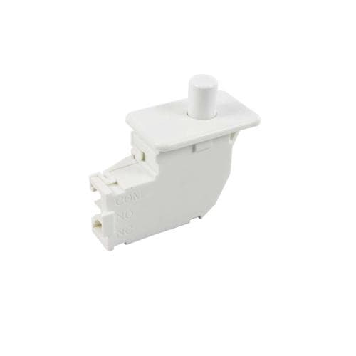 SDWE04X28977 we04x28977-door-switch