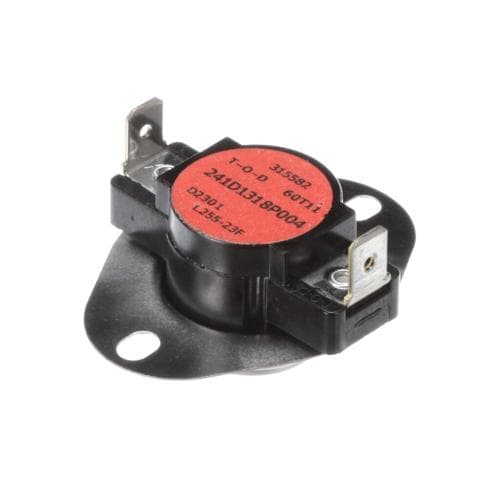 SDWE04X29792 we04x29792-ap6985304-inlet-backup-thermostat