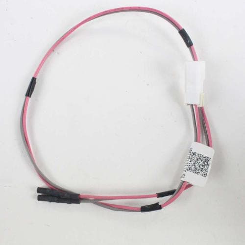 SDWE08X10087 we08x10087-washer-harness-rod-sensor