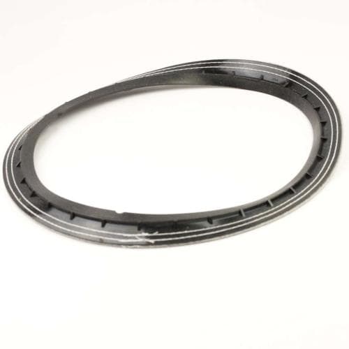 SDWE09X10018 we09x10018-gasket-felt