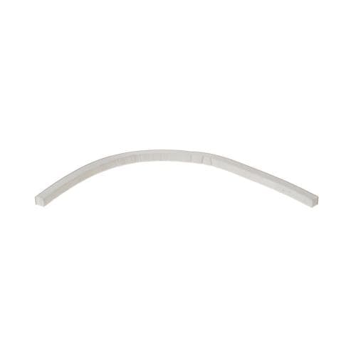 SDWE09X10029 we09x10029-washer-fan-seal