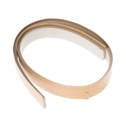 SDWE09X10030 we09x10030-duct-trap-seal