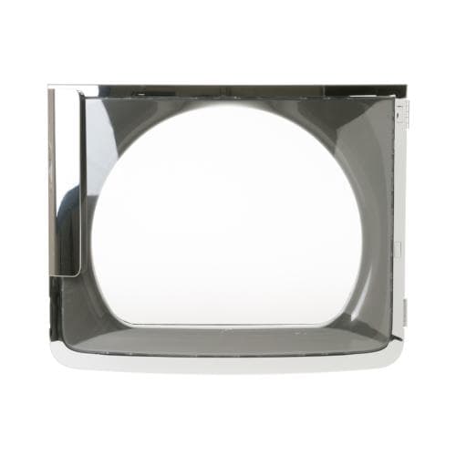 SDWE10M167 we10m167-door-glass-assembly