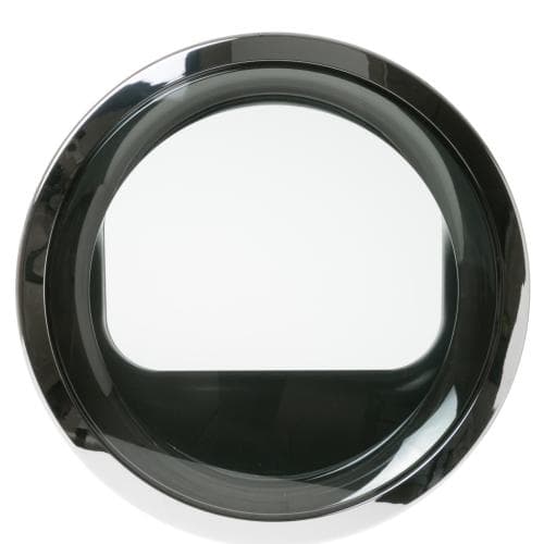 SDWE10X10030 we10x10030-washer-door-assembly