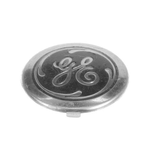 SDWE10X20222 we10x20222-ap6042077-washer-badges