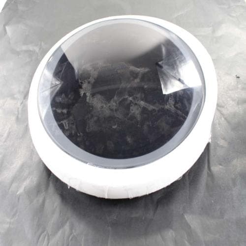 SDWE10X25497 we10x25497-door-assembly