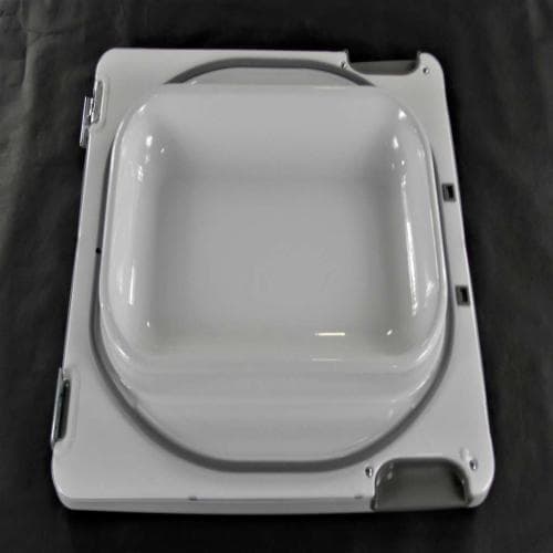 SDWE10X26854 we10x26854-door-assembly