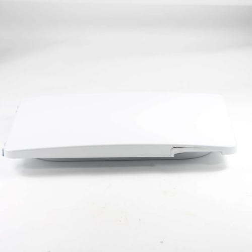 SDWE10X26855 we10x26855-ap6279415-washer-door-assembly