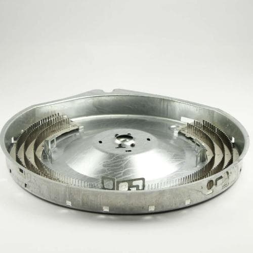 SDWE11X20397 we11x20397-ap5809968-dryer-heating-element-assembly