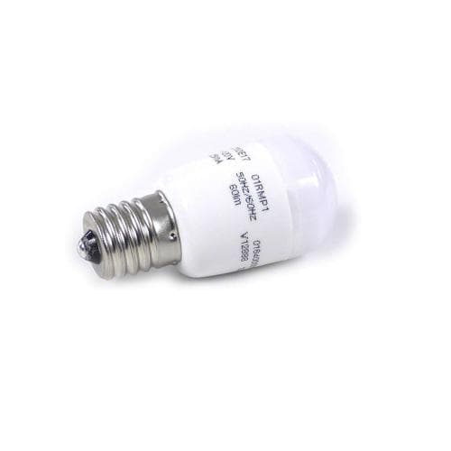 SDWE11X26351 we11x26351-lamp-replacement