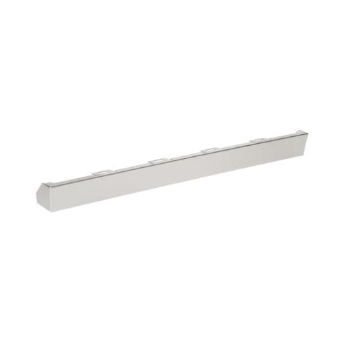 SDWE12M54 we12m54-ap5803721-backsplash-trim