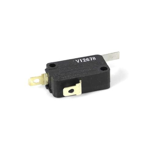 SDWE12X26355 we12x26355-belt-switch