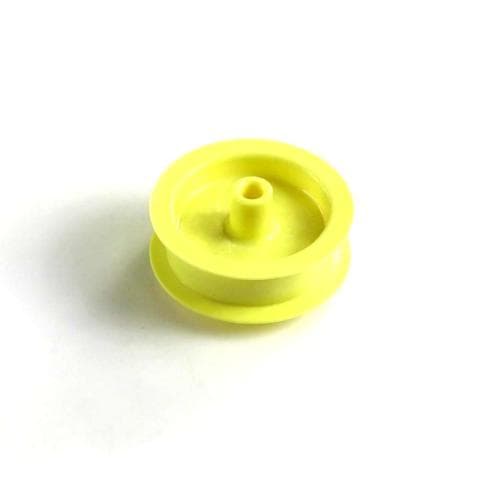 SDWE12X81 we12x81-washer-idle-kit