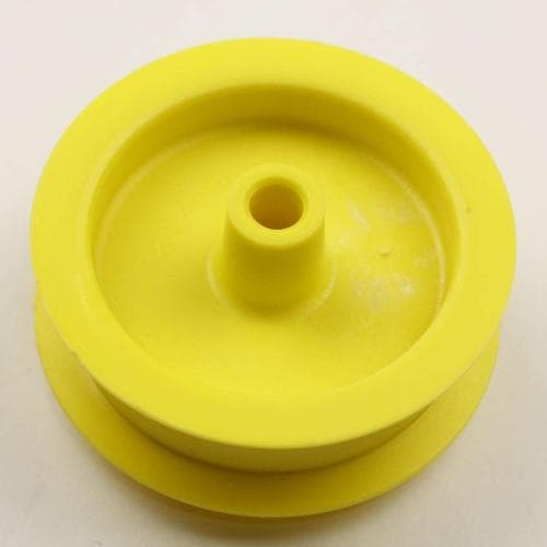 SDWE12X83 we12x83-ap2043227-dryer-idler-pulley-wheel