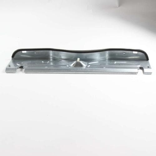 SDWE13X10049 we13x10049-front-control-assembly-bracket