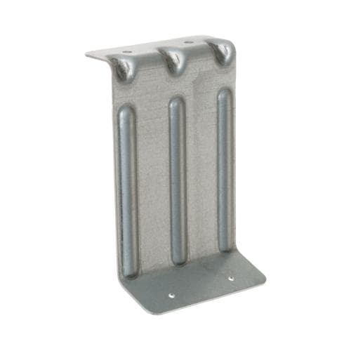 SDWE13X10056 we13x10056-ap6279429-heater-bracket
