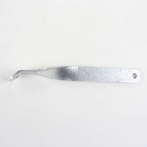 SDWE13X20689 we13x20689-washer-motor-bracket