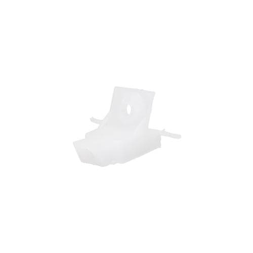 SDWE13X21164 we13x21164-washer-bracket-ui