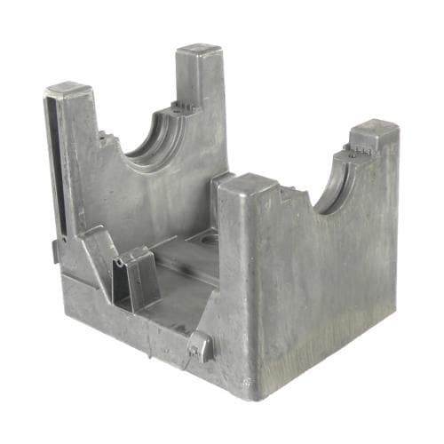 SDWE13X28727 we13x28727-washer-motor-bracket