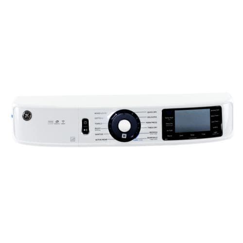 SDWE13X29747 we13x29747-control-panel-white