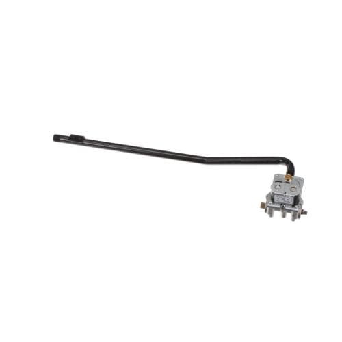 SDWE14M118 we14m118-propane-valve-pipe-assembly