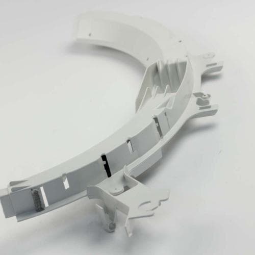 SDWE14M124 we14m124-washer-top-bearing-asm