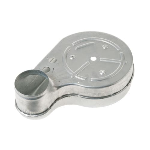 SDWE14M213 we14m213-blower-housing-assembly