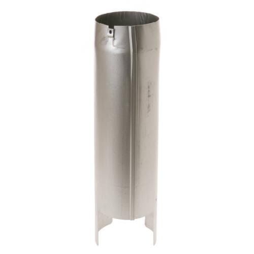 SDWE14M216 we14m216-chamber-combustion-unit