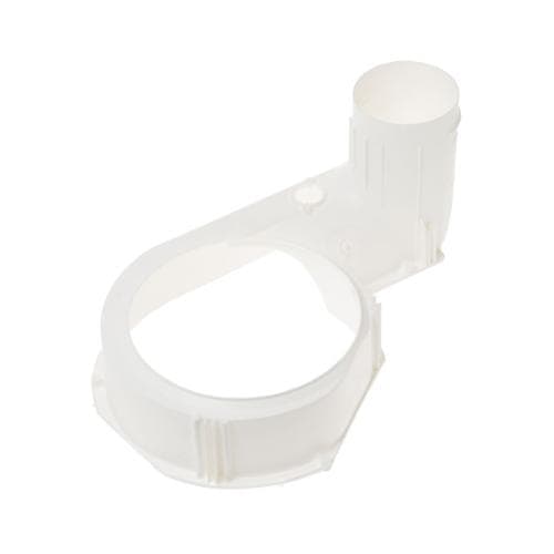 SDWE14M239 we14m239-blower-housing