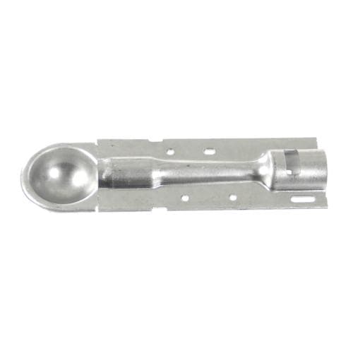 SDWE14X10068 we14x10068-burner-assembly