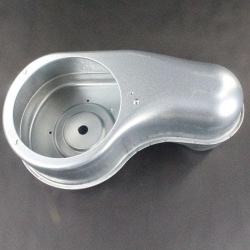 SDWE14X10088 we14x10088-duct-cover-asm