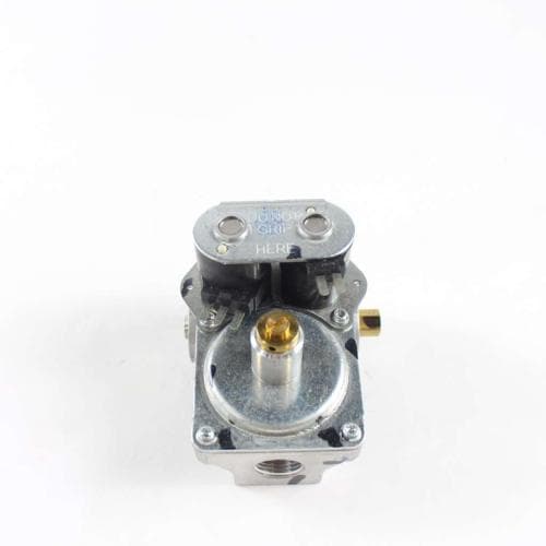 SDWE14X10109 we14x10109-ap5793404-gas-valve