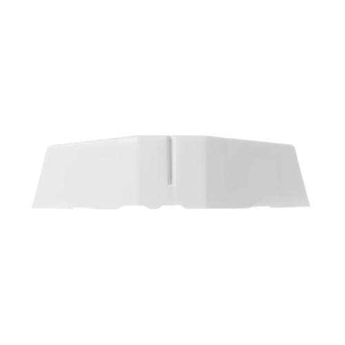 SDWE14X20683 we14x20683-washer-baffle