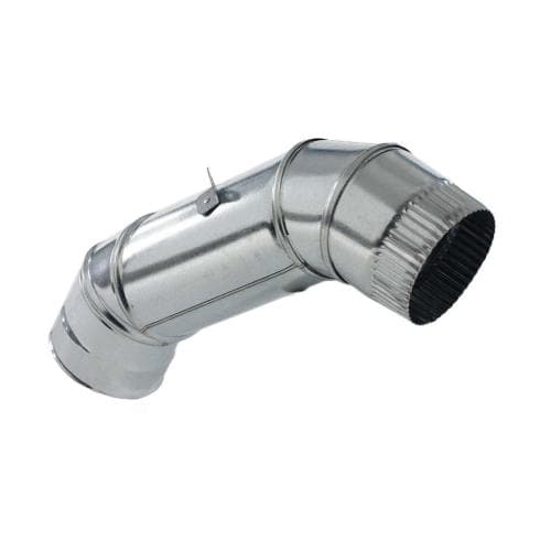 SDWE14X27556 we14x27556-duct-exhaust