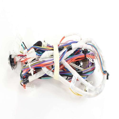 SDWE15X23358 we15x23358-ap6004472-harness-electric-assembly