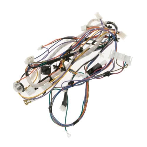 SDWE15X23359 we15x23359-gas-harness-assembly