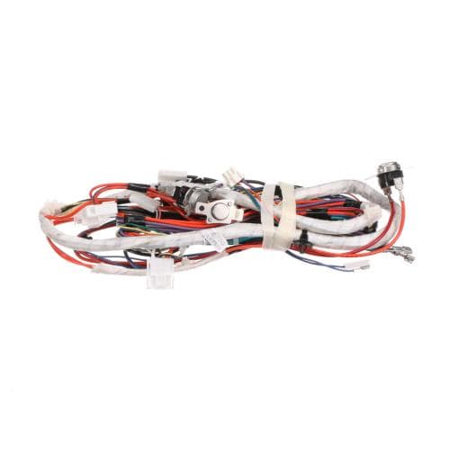 SDWE15X23603 we15x23603-harness-electric-assy