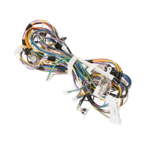 SDWE15X23862 we15x23862-electrical-harness-assembly