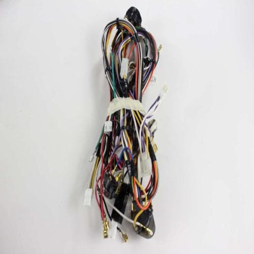 SDWE15X24540 we15x24540-gas-harness-assembly