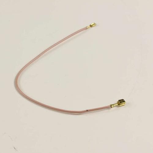 SDWE15X25210 we15x25210-harness-wire