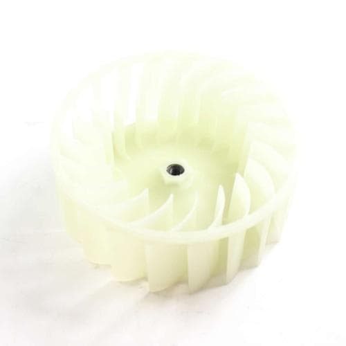 SDWE16M24 we16m24-blower-wheel