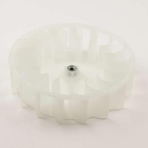 SDWE16X20393 we16x20393-blower-wheel