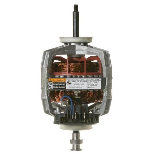 SDWE17X22215 we17x22215-washer-motor