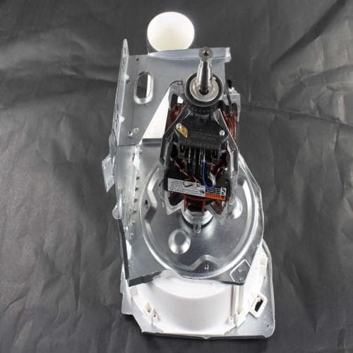 SDWE17X24535 we17x24535-ap5989821-motor-blower-assembly