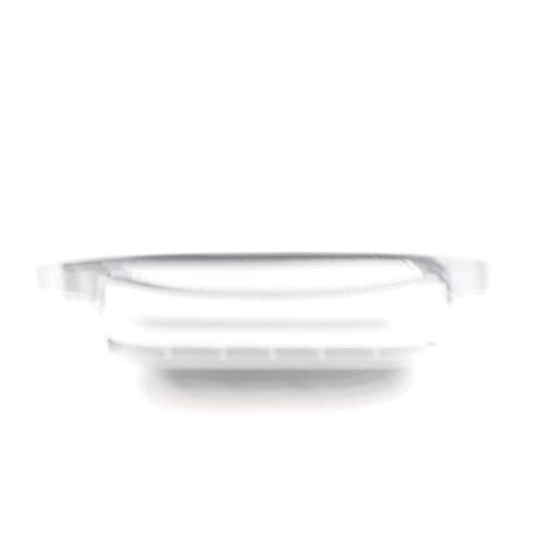 SDWE18M56 we18m56-ap5793419-washer-drum-assemblies