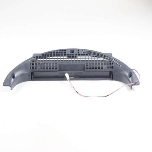 SDWE18X10021 we18x10021-grill-assembly