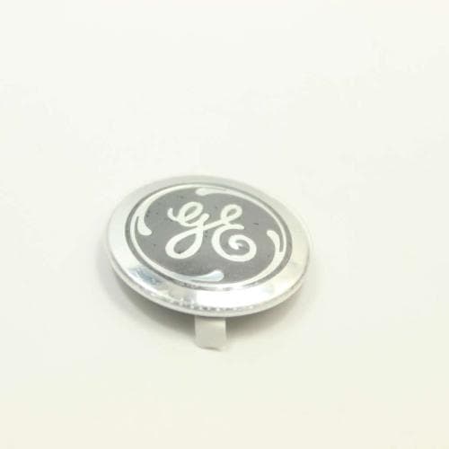 SDWE19M10949 we19m10949-washer-badge